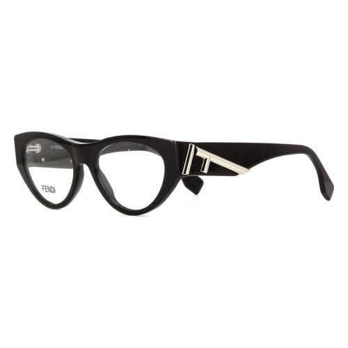 FENDI FE50092I 001